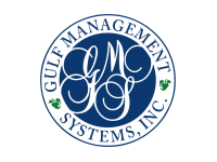 Gulf Management Systems