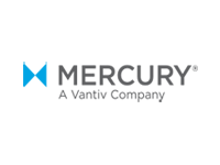 MercuryPay