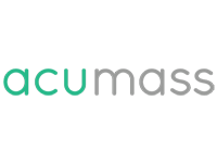 acumass