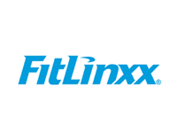 FitLinxx