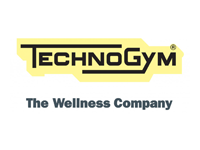 TechnoGym