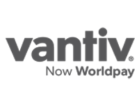 Vantiv