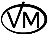 Virtual Patent Marking